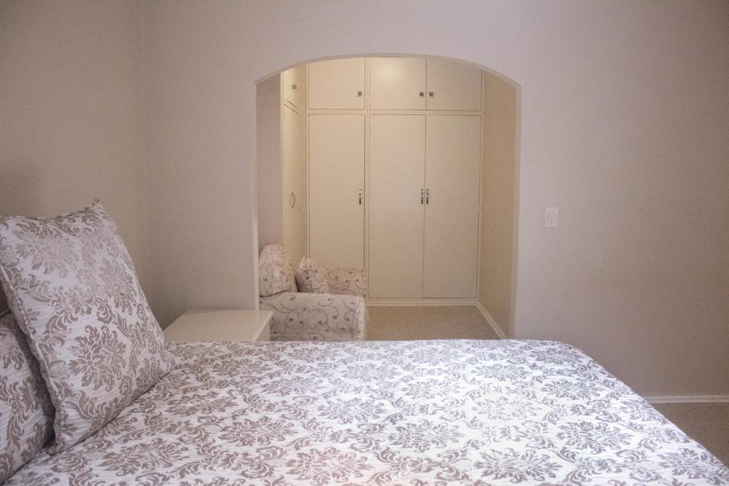 Khuvena Guesthouse Randburg Dış mekan fotoğraf