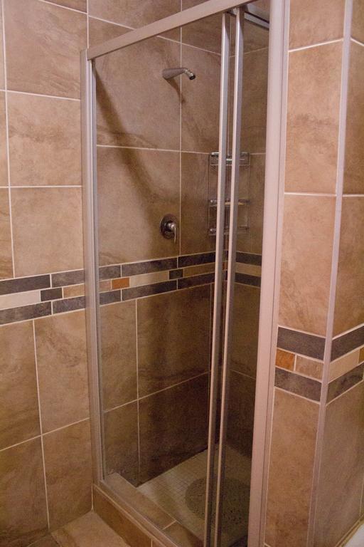 Khuvena Guesthouse Randburg Dış mekan fotoğraf