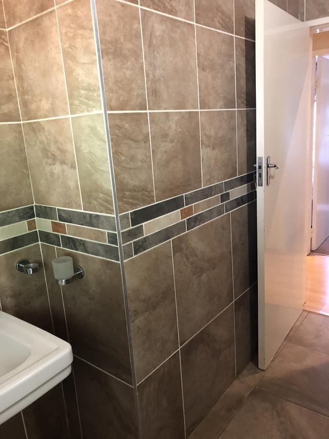 Khuvena Guesthouse Randburg Dış mekan fotoğraf
